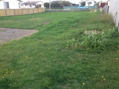 Second view of Homely land listing, 11 Raglan Street, Somerset TAS 7322