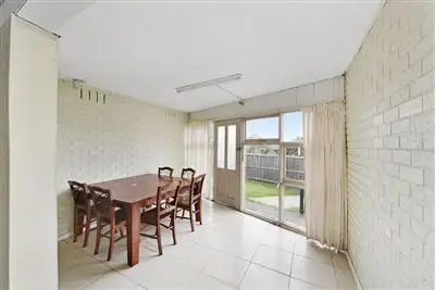 Fourth view of Homely house listing, 24 Hawthorn Road, Burwood East VIC 3151