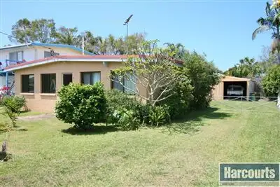 Main view of Homely house listing, 7 Tripcony St, Bellara QLD 4507