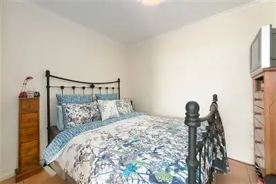 Fifth view of Homely unit listing, 142/41 Gotha Street, Fortitude Valley QLD 4006
