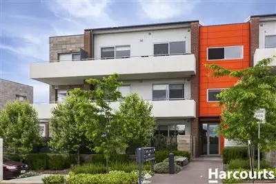 Main view of Homely unit listing, 36/301 Flemington Road, Franklin ACT 2913