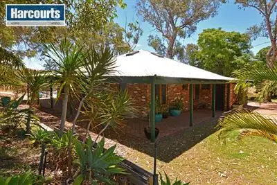 Third view of Homely house listing, 31 Greenlees Way, Carabooda WA 6033