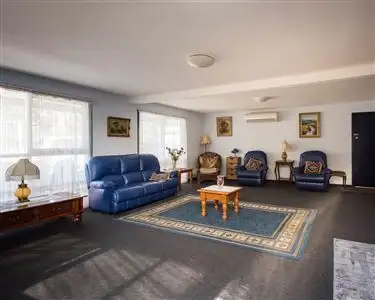 Sixth view of Homely house listing, 26 Hart Street, Euroa VIC 3666