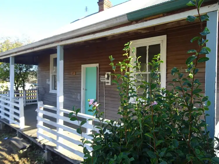 Seventh view of Homely house listing, 21 Brockman Street, Pemberton WA 6260
