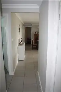 Seventh view of Homely house listing, 2A Florence Close, Mudgee NSW 2850