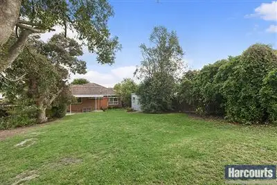 Third view of Homely house listing, 5 Bellara Street, Vermont VIC 3133