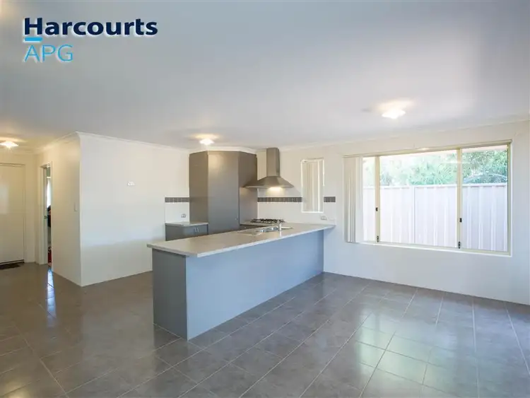 1 Ecclestone Street, South Bunbury WA 6230
