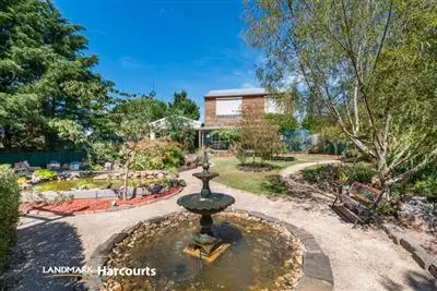 Main view of Homely house listing, 19 Willis Street, Teesdale VIC 3328