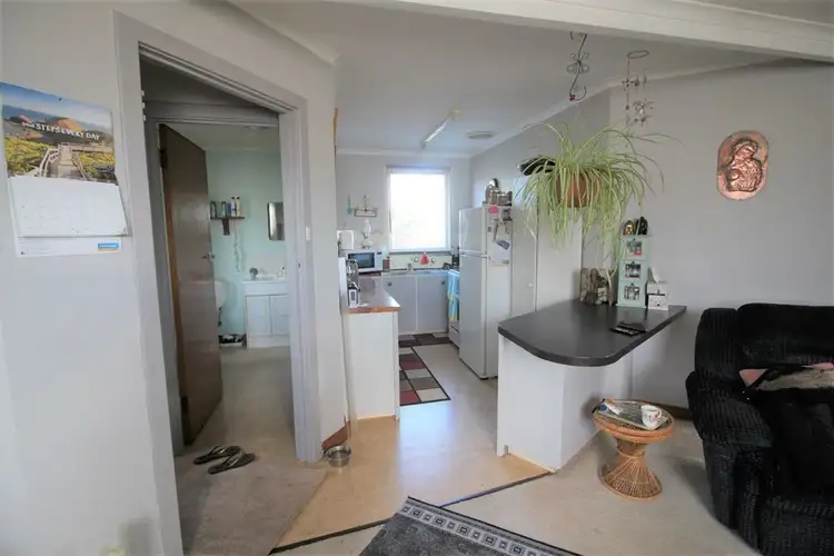 Fifth view of Homely house listing, 15 East Maurice Road, Ringarooma TAS 7263