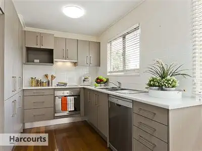 Third view of Homely house listing, 18 Cobalt Street, Keperra QLD 4054