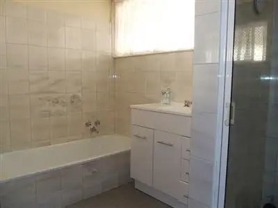 Seventh view of Homely house listing, 11 Milford Grove, Wangaratta VIC 3677