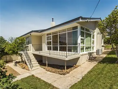 Main view of Homely house listing, 34 Summit Road, Trevallyn TAS 7250