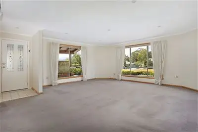 Sixth view of Homely house listing, 71 Freshwater Point Road, Legana TAS 7277