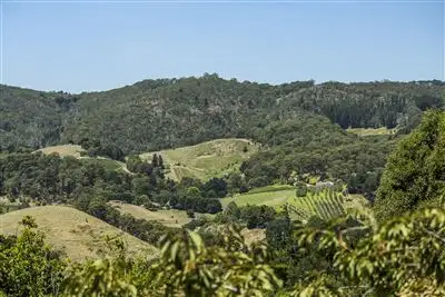 Third view of Homely house listing, 16 Taylors Rd, Basket Range SA 5138