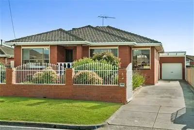 5 Ashleigh Crescent, Bell Park VIC 3215