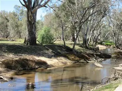 Fifth view of Homely rural property listing, 18 Lewis Road, Miepoll VIC 3666