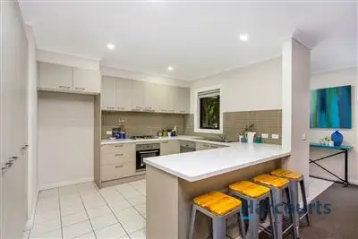 Fourth view of Homely house listing, 30 Bowen Road, Lilydale VIC 3140