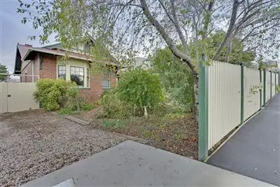 1 Perrone Avenue, Moonah TAS
