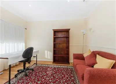 Seventh view of Homely house listing, 44a Carroll Street, Deer Park VIC 3023