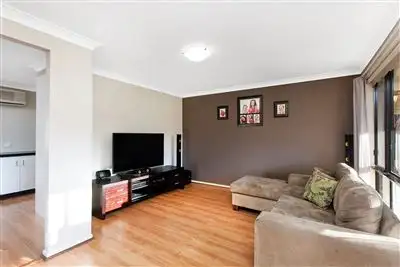Sixth view of Homely house listing, 16 Richmond Place, Albion Park NSW