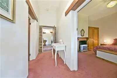 Fifth view of Homely house listing, 198C Torrens Valley Road, Gumeracha SA 5233
