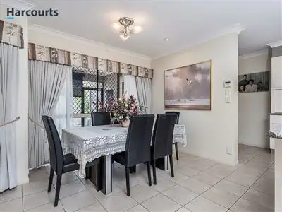 Sixth view of Homely house listing, 39 Central Lakes Drive, Caboolture QLD 4510