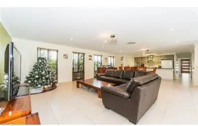 Seventh view of Homely house listing, 3 Mullins Street, Ormeau Hills QLD 4208