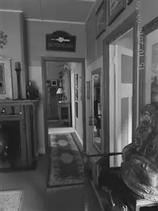 Sixth view of Homely house listing, 8 Colville St, Queenstown TAS 7467