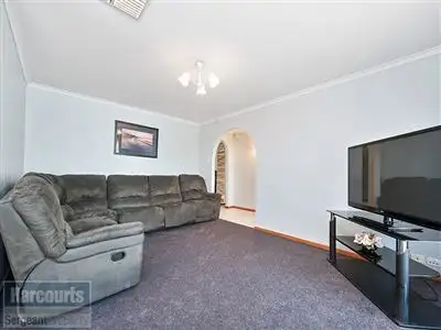 Fourth view of Homely house listing, 1 Borlace Court, Pooraka SA 5095