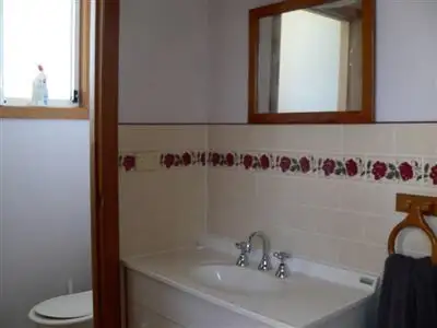 Sixth view of Homely house listing, 2 Yambacoona Street, Bourke NSW 2840