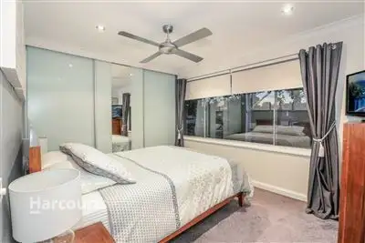 Fifth view of Homely house listing, 9 Isaac Smith Pde, Kings Langley NSW 2147