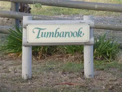 Second view of Homely rural property listing, Tumbarook, 32 Corrys Lane, Holbrook NSW 2644