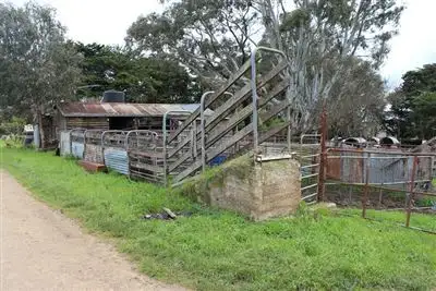Sixth view of Homely rural property listing, 57 School Road, Wallacedale VIC 3303