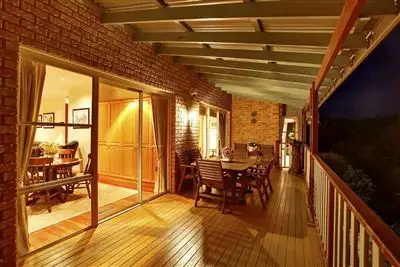 Sixth view of Homely house listing, 16 Pleasant Hills Drive, Grindelwald TAS