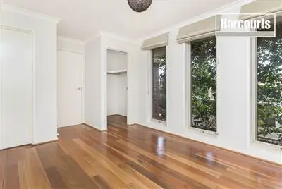 Sixth view of Homely house listing, 2/21 Portsmouth Road, Bittern VIC 3918