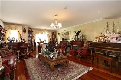Fourth view of Homely house listing, Address available on request