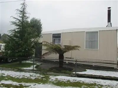 Main view of Homely house listing, 2a Sophia Street, Tullah TAS 7321