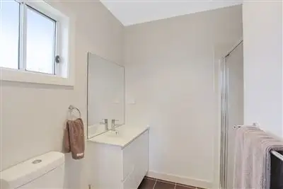 Fifth view of Homely house listing, 14 Post Mill Road, Appin NSW 2560