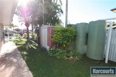 Sixth view of Homely semi-detached listing, 2/10 Tasman Ct, Banksia Beach QLD 4507