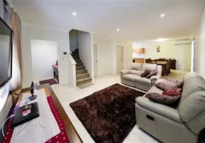 Sixth view of Homely townhouse listing, 16a Garrick Way, Balga WA 6061