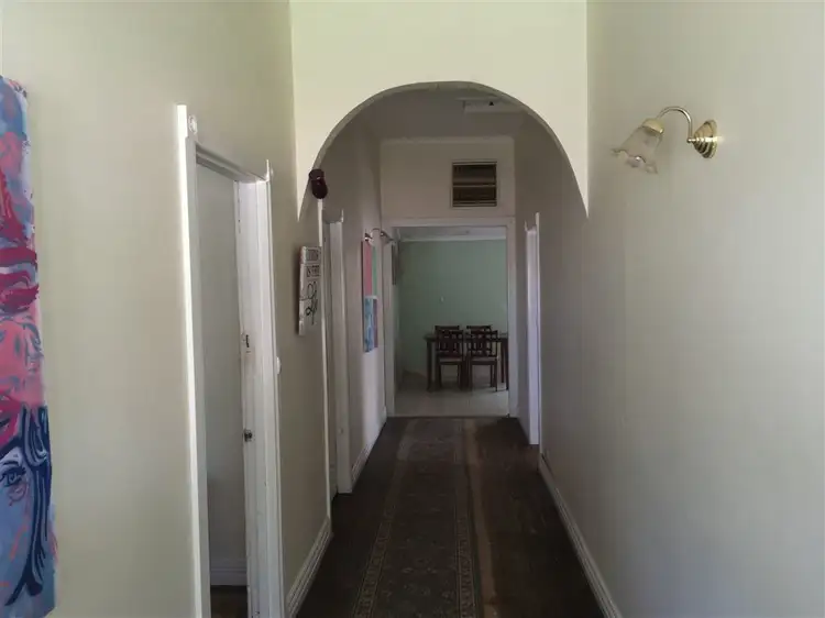 Fifth view of Homely house listing, 31 Adelaide Road, Pinnaroo SA 5304