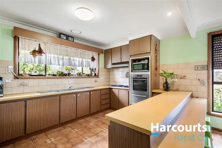 Third view of Homely house listing, 123 Arthur Street, Bundoora VIC 3083