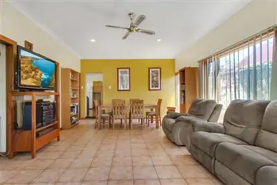 Fifth view of Homely house listing, 13 Romsey Grove, Melrose Park SA 5039