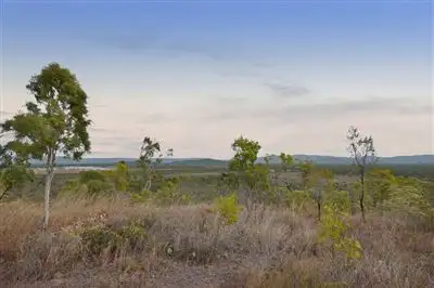 Third view of Homely land listing, 65 Goicoechea Drive, Bushland Beach QLD 4818
