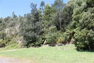 Fourth view of Homely land listing, 40-42 Batchelor Street, Queenstown TAS 7467