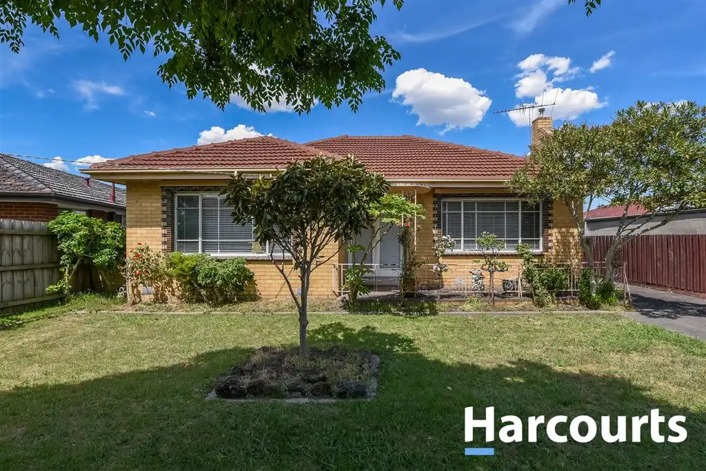 Main view of Homely house listing, 7 Bloomfield Road, Noble Park VIC 3174