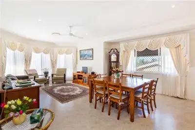 Fifth view of Homely house listing, 44 Spring Road, Victory Heights QLD 4570