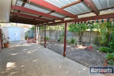 Third view of Homely semi-detached listing, 2/47 Island Parade, Banksia Beach QLD 4507