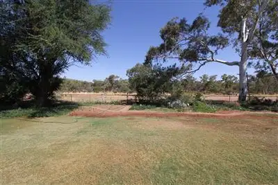 Fourth view of Homely rural property listing, . Wintinna Station, Marla SA 5724