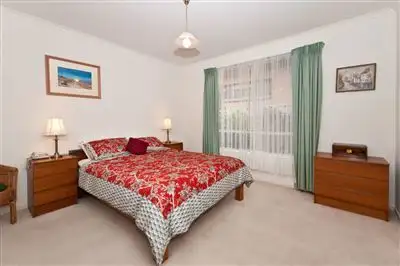 Fourth view of Homely house listing, 5 Rural Avenue, Hawthorndene SA 5051